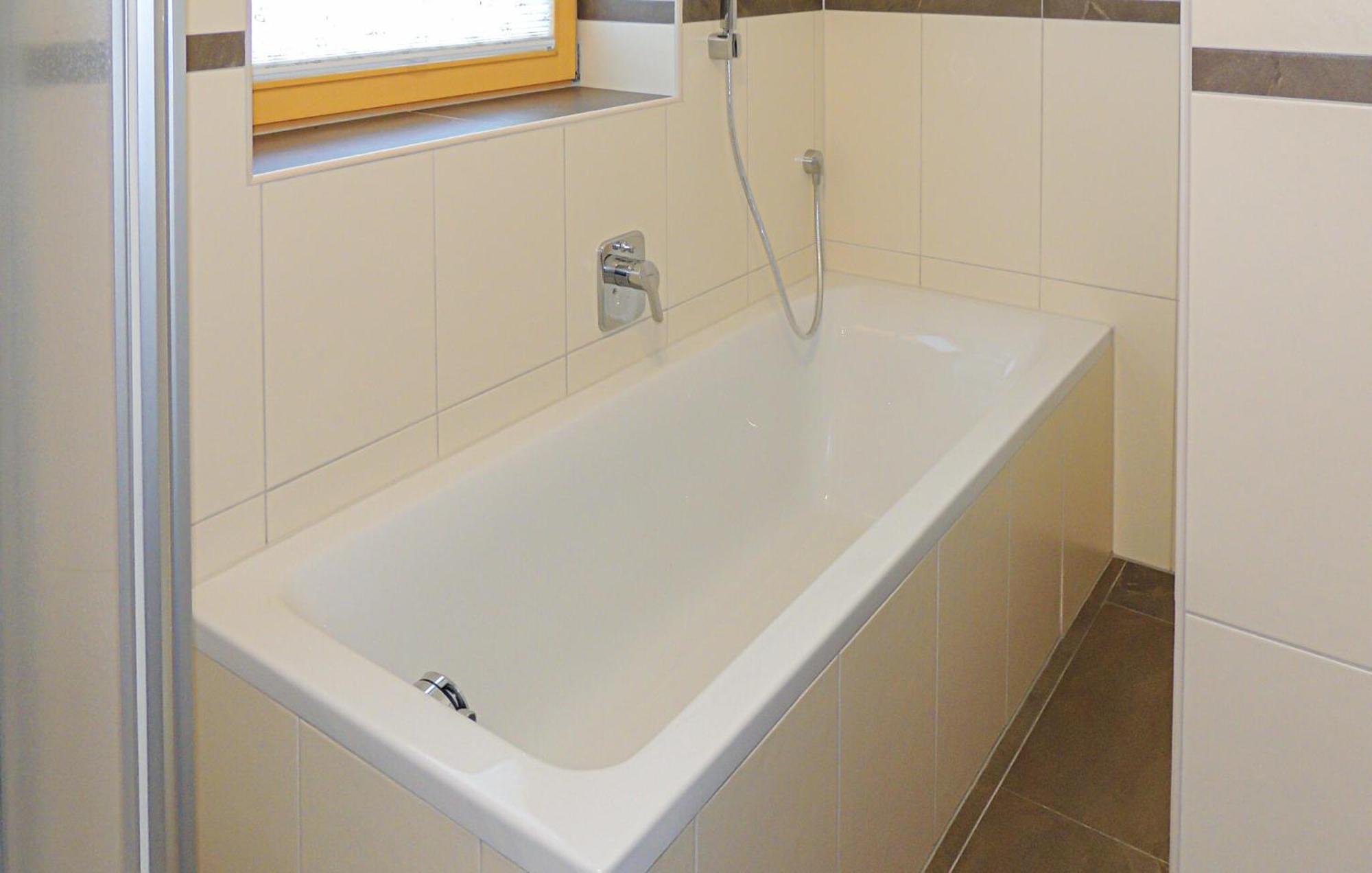 Groessere Ferienwohnung Іттер Екстер'єр фото